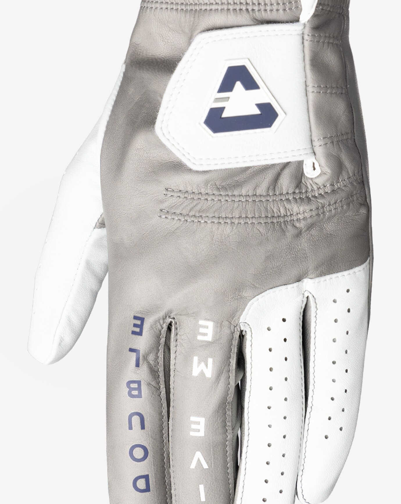 DOUBLE ME GLOVE Image Thumbnail 2
