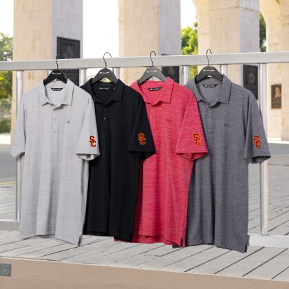 Polos