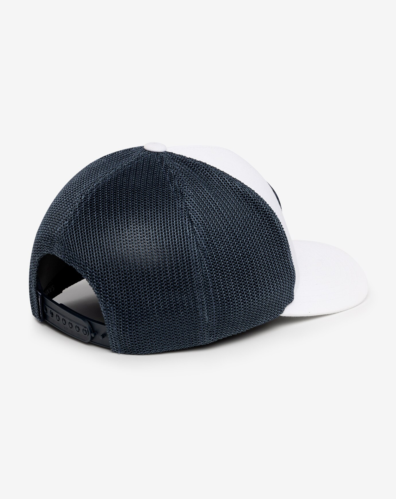 PRESIDENTIAL SUITE SNAPBACK HAT Image Thumbnail 2