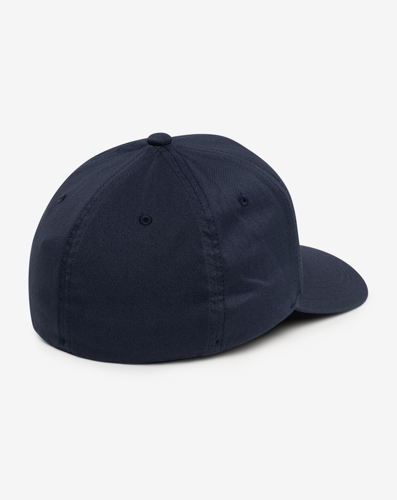 DOPP FITTED HAT Image Thumbnail 2