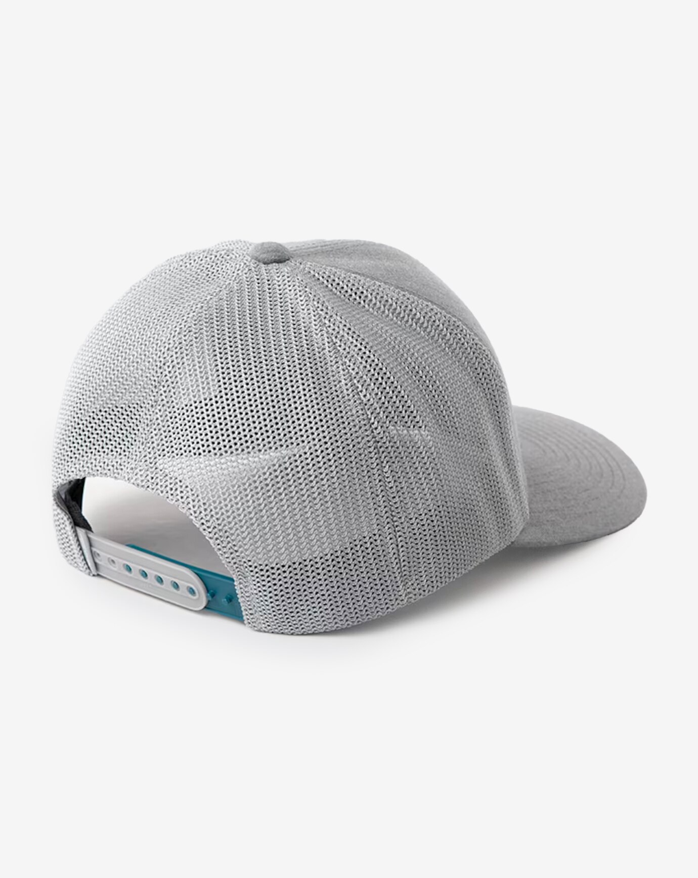THE PATCH SNAPBACK HAT Image Thumbnail 2