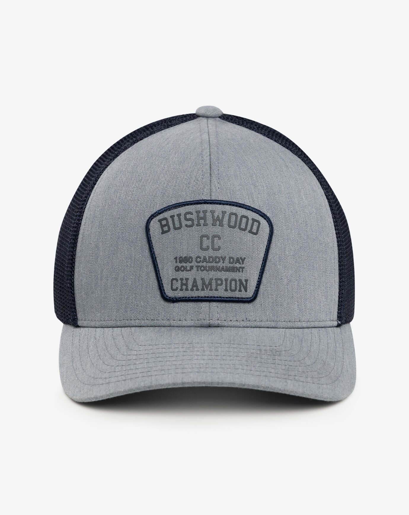PRESIDENTIAL SUITE SNAPBACK HAT 0