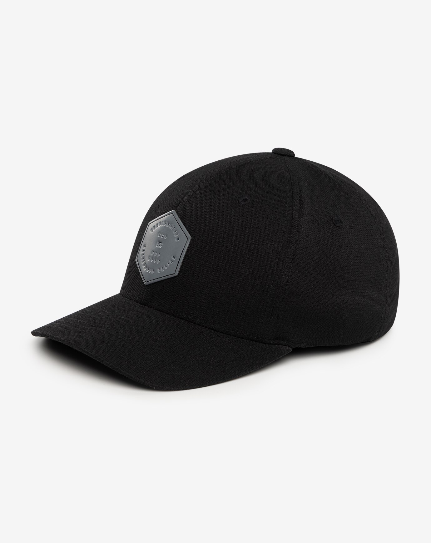 DOPP FITTED HAT Image Thumbnail 1