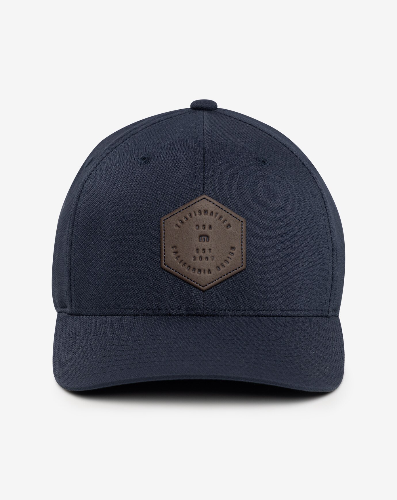 DOPP FITTED HAT Image Thumbnail 0