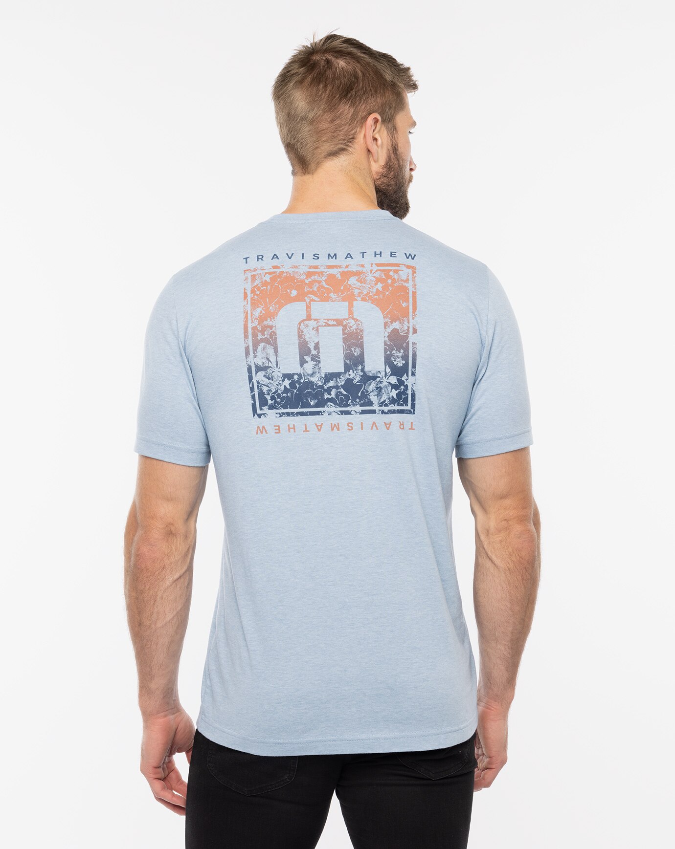 PERSONAL LETTER TEE Image Thumbnail 0