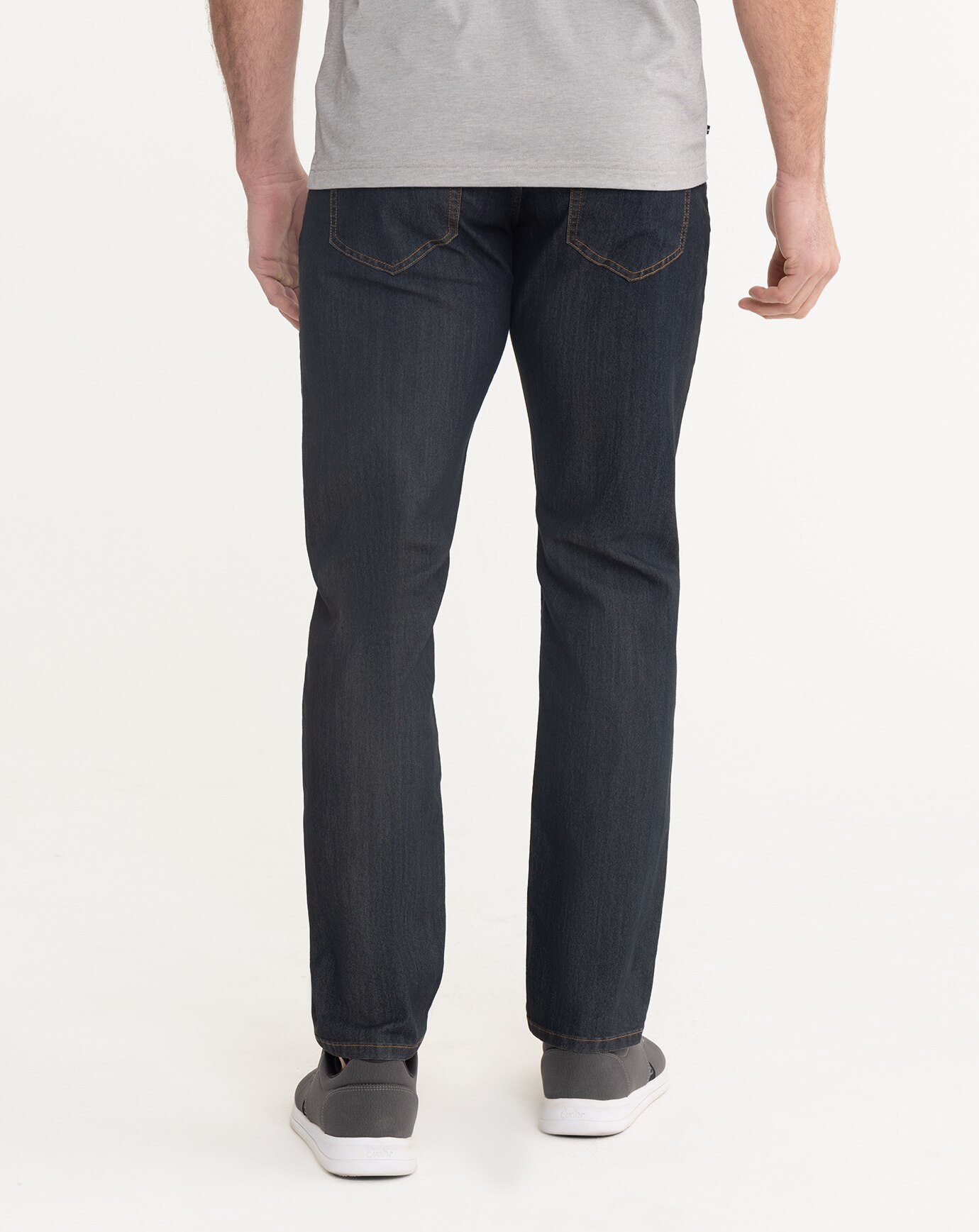 LEGACY JEANS Image Thumbnail 2