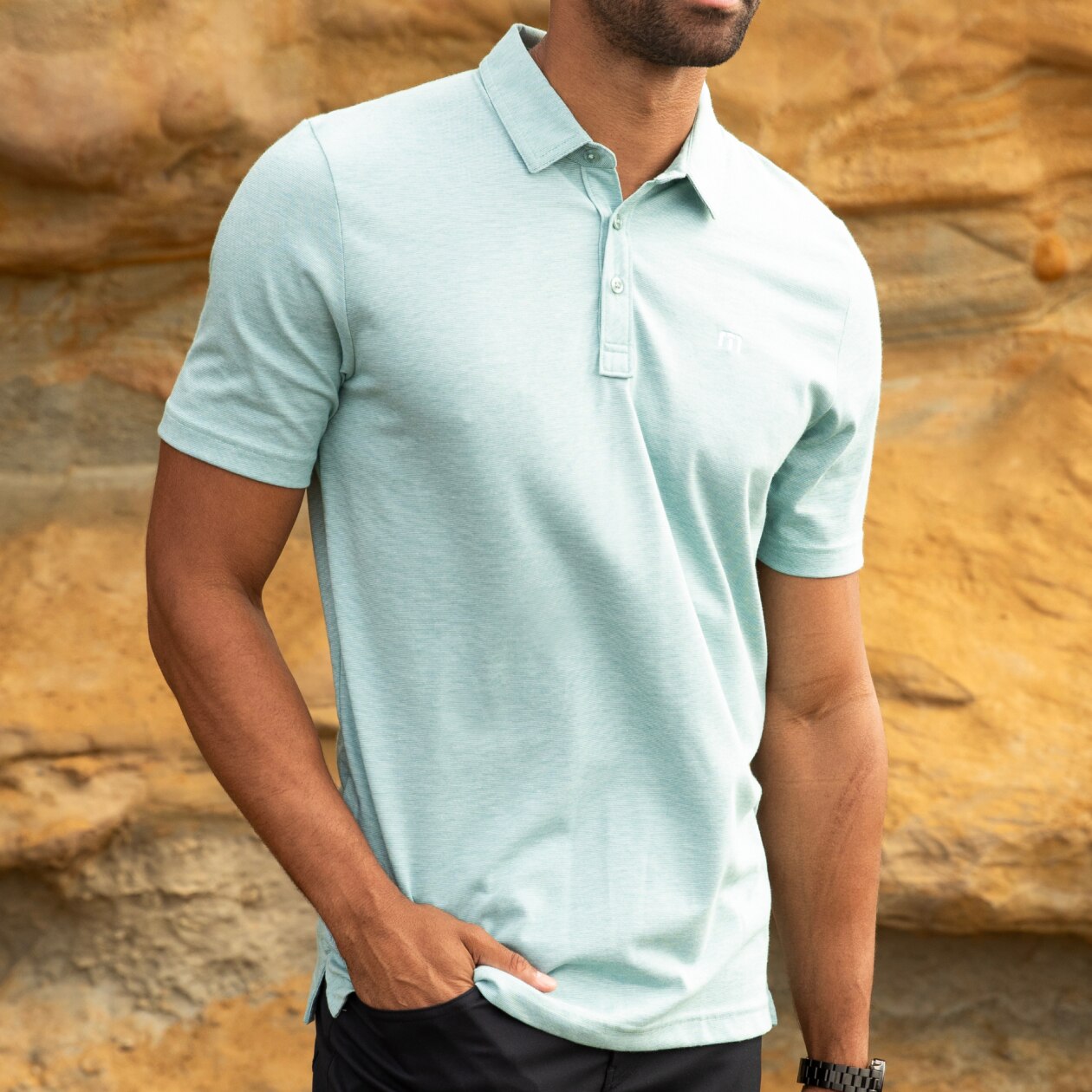 Polos