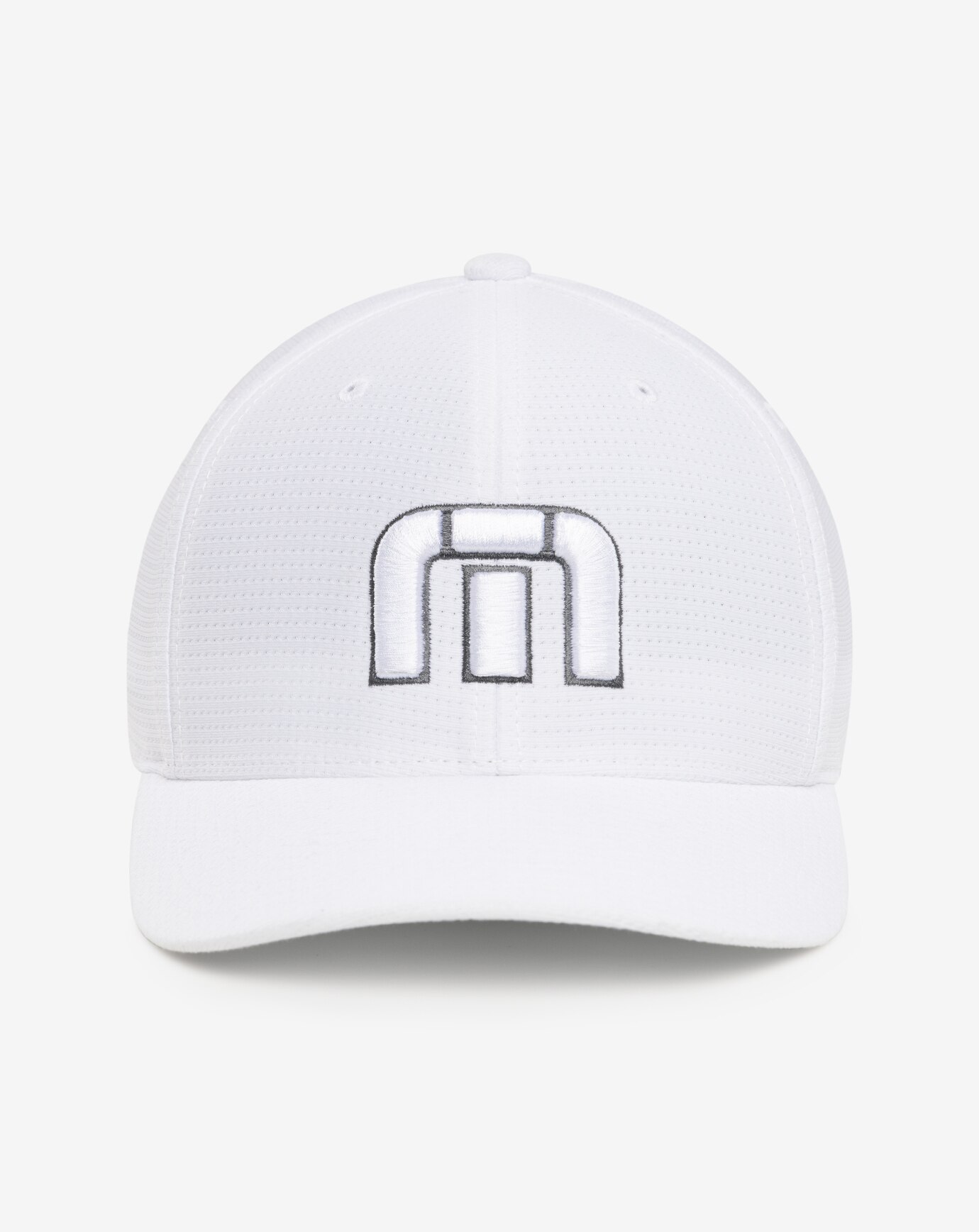 B-BAHAMAS FITTED HAT Image Thumbnail 0