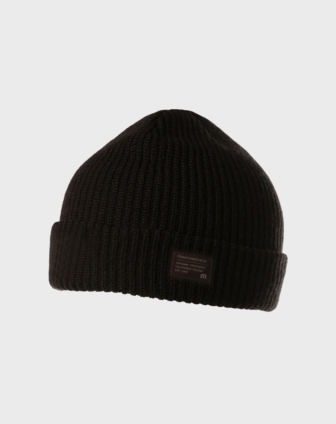 TAKEDOWN BEANIE Image Thumbnail 1