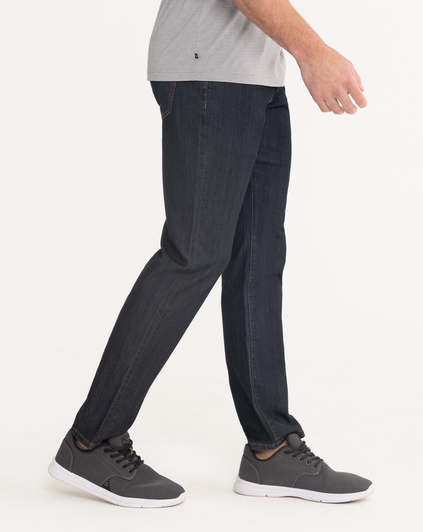 LEGACY JEANS Image Thumbnail 4