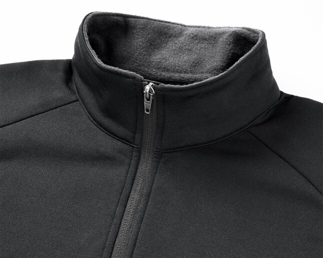 Performance Fleece