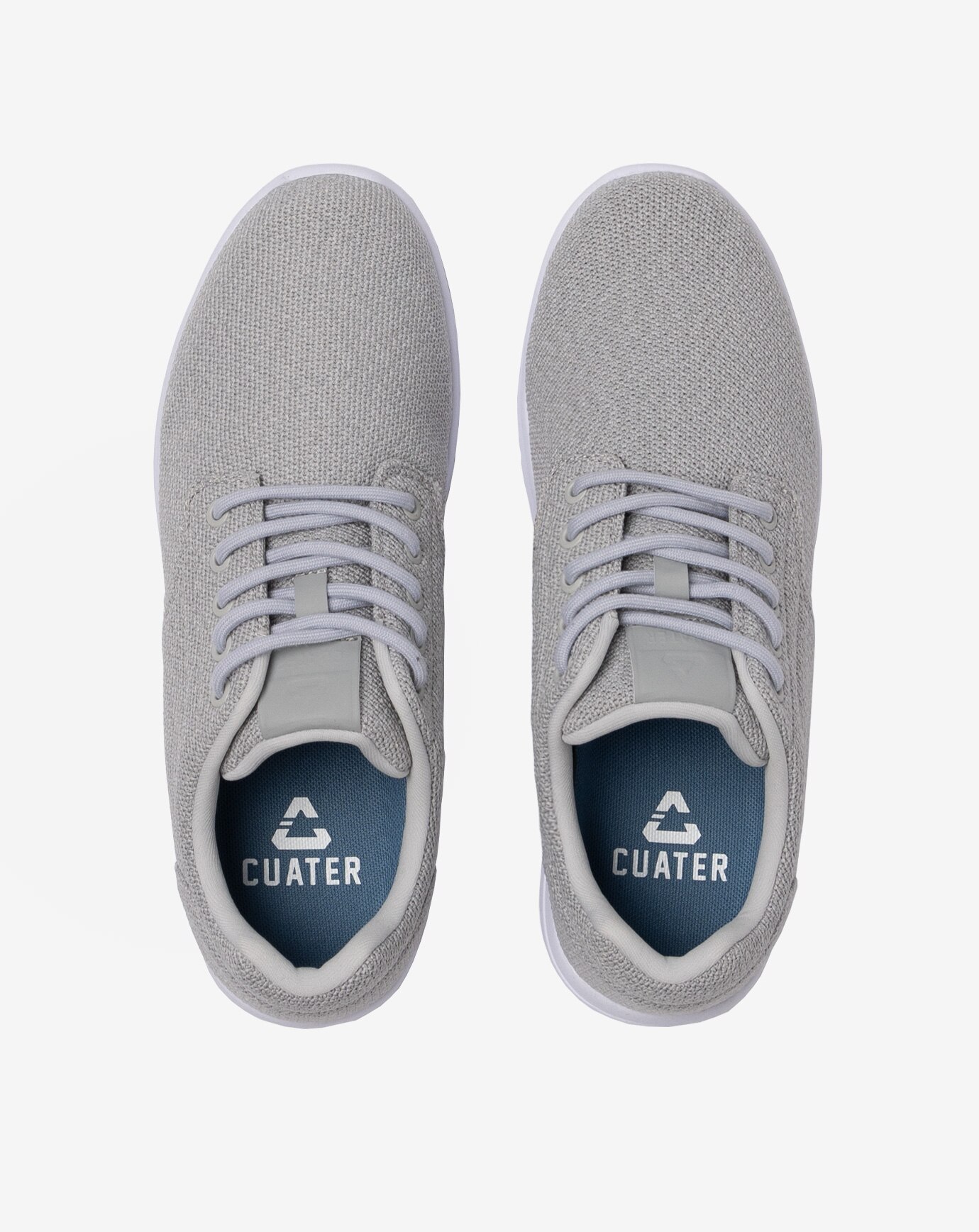 THE DAILY KNIT SHOE Image Thumbnail 3