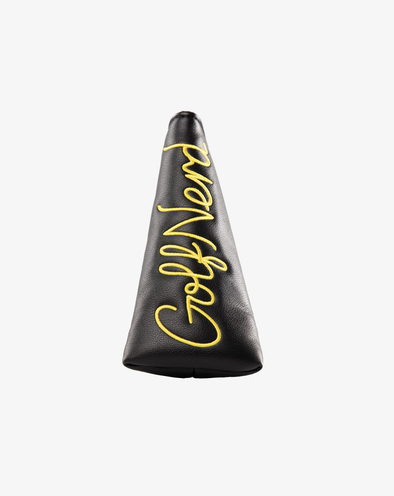 BORREGO PUTTER COVER Image Thumbnail 1
