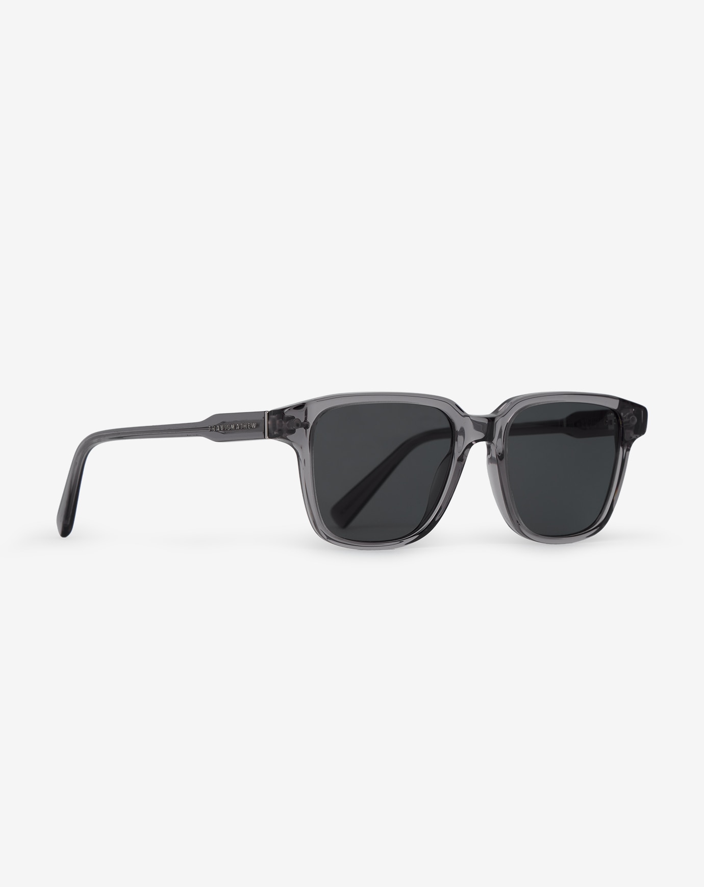 OFFDAZE SUNGLASSES Image Thumbnail 2