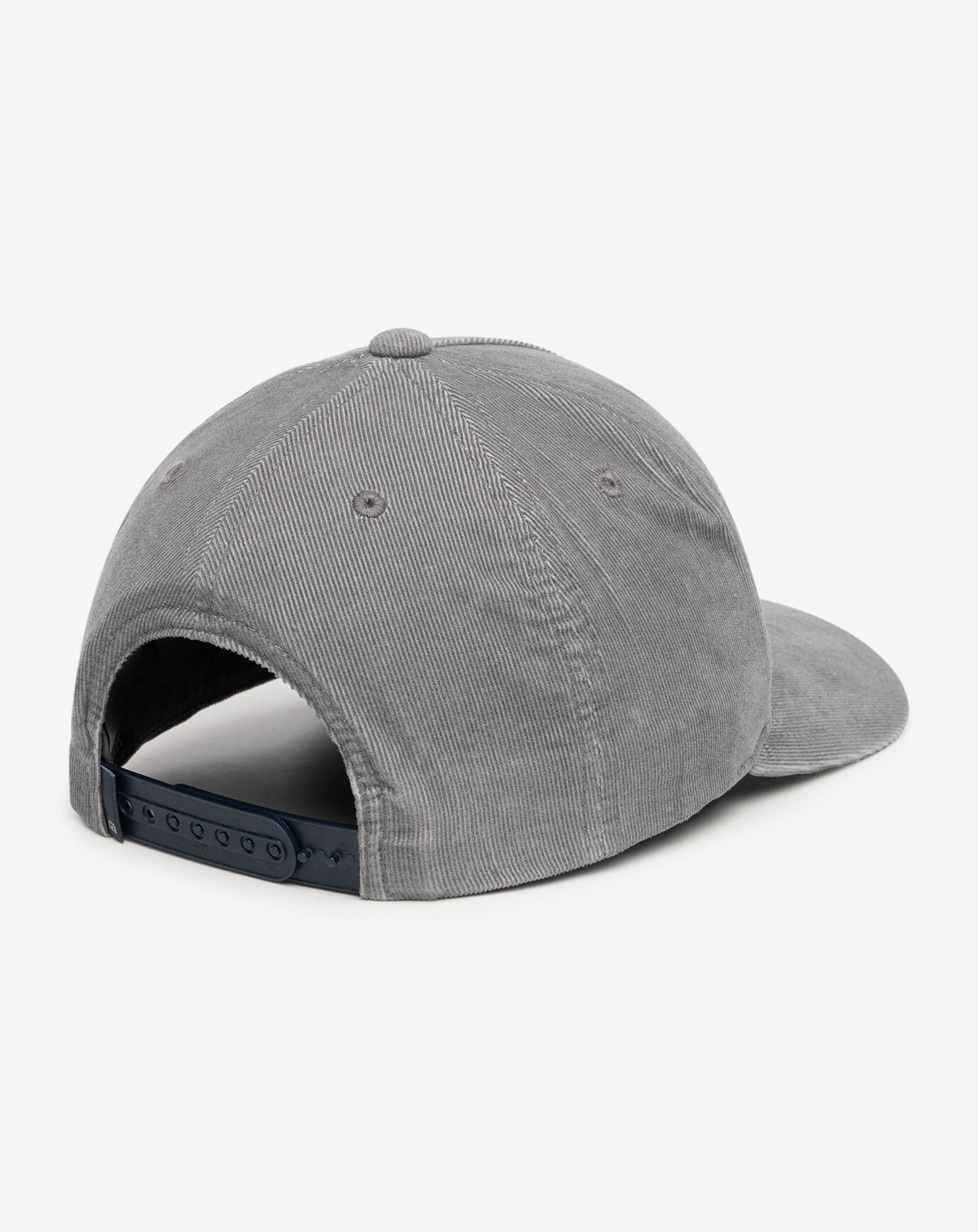 TRAVEL CREDIT SNAPBACK HAT Image Thumbnail 2