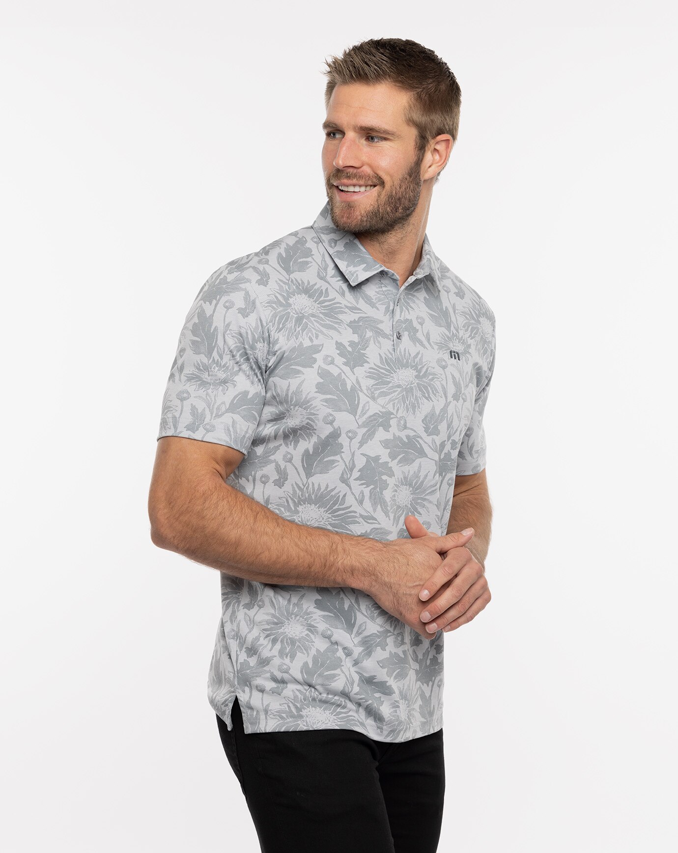 I CAN EXPLAIN POLO Image Thumbnail 4
