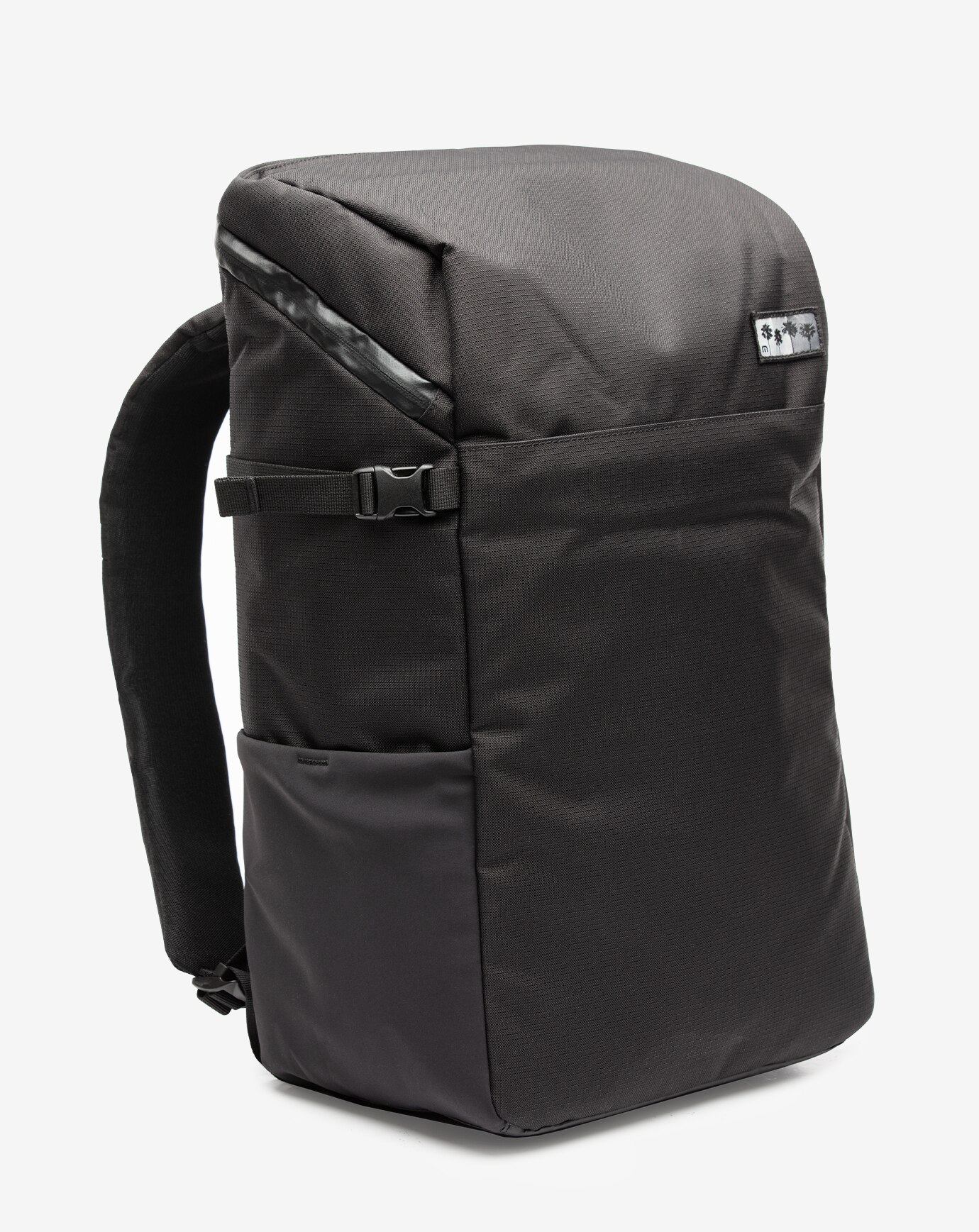 BELOW ZERO BACKPACK COOLER Image Thumbnail 1