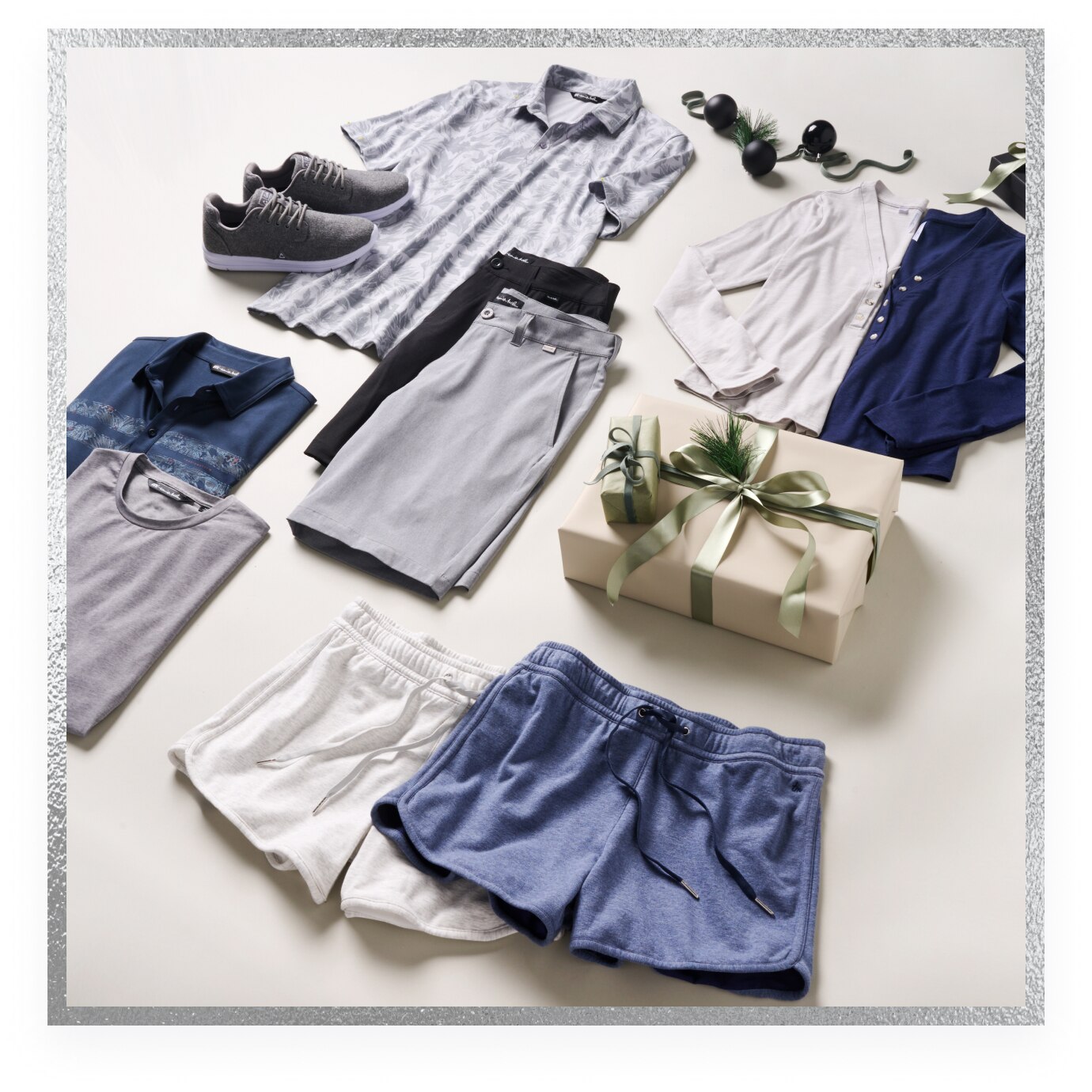 Gifts under $100