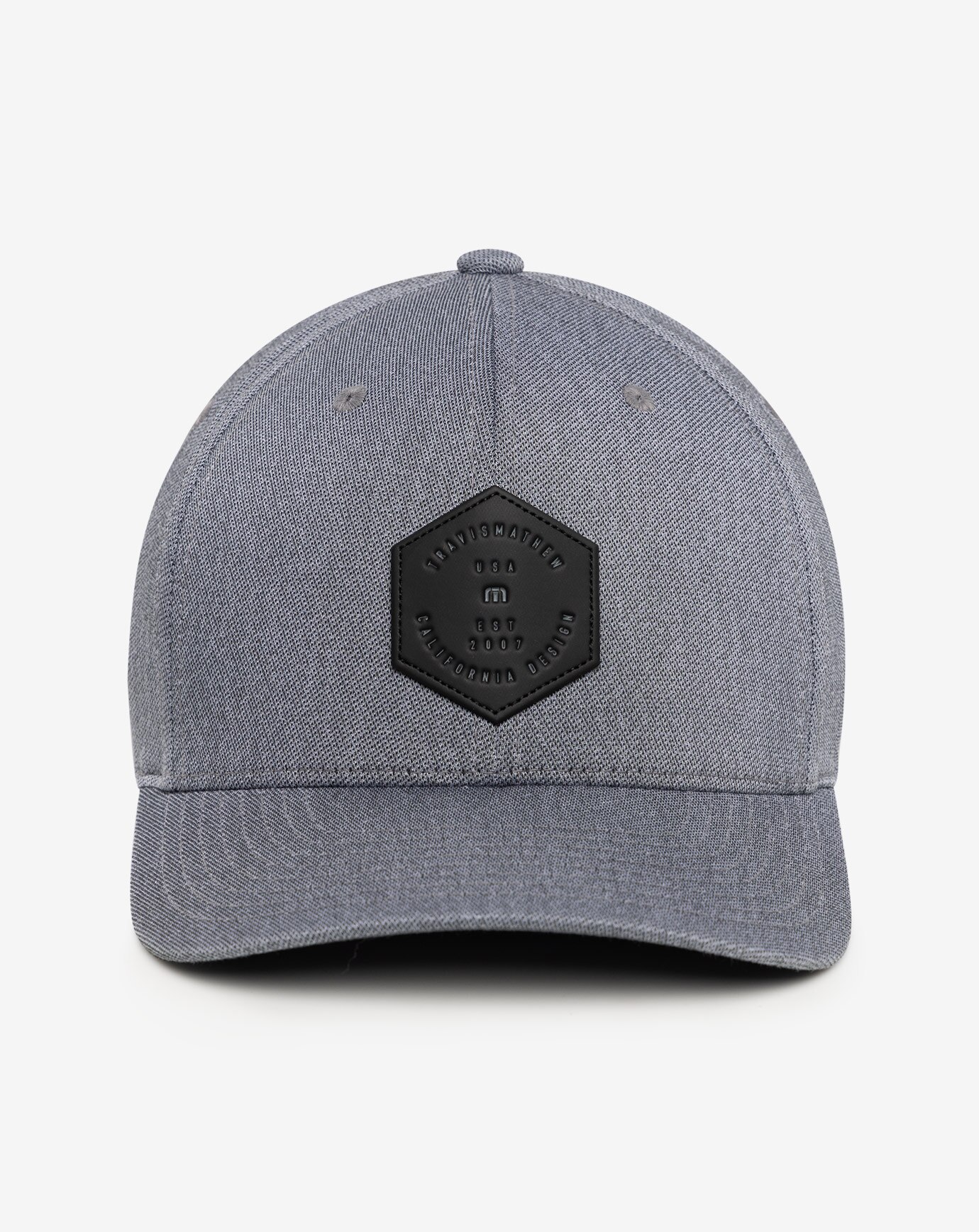DOPP FITTED HAT 0