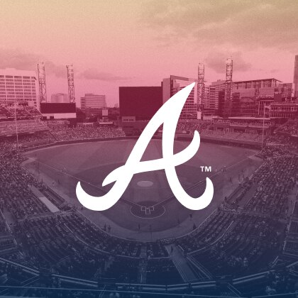 Atlanta Braves