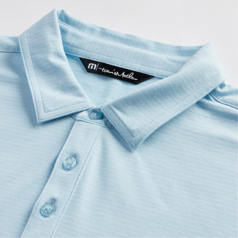 Performance Meets Comfort