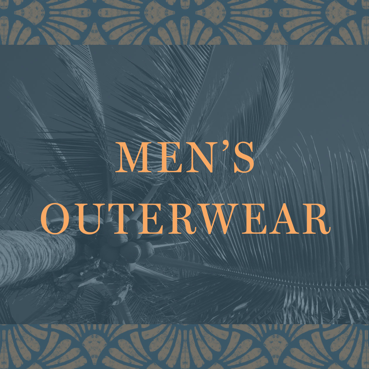 Up to 50% Off Outerwear