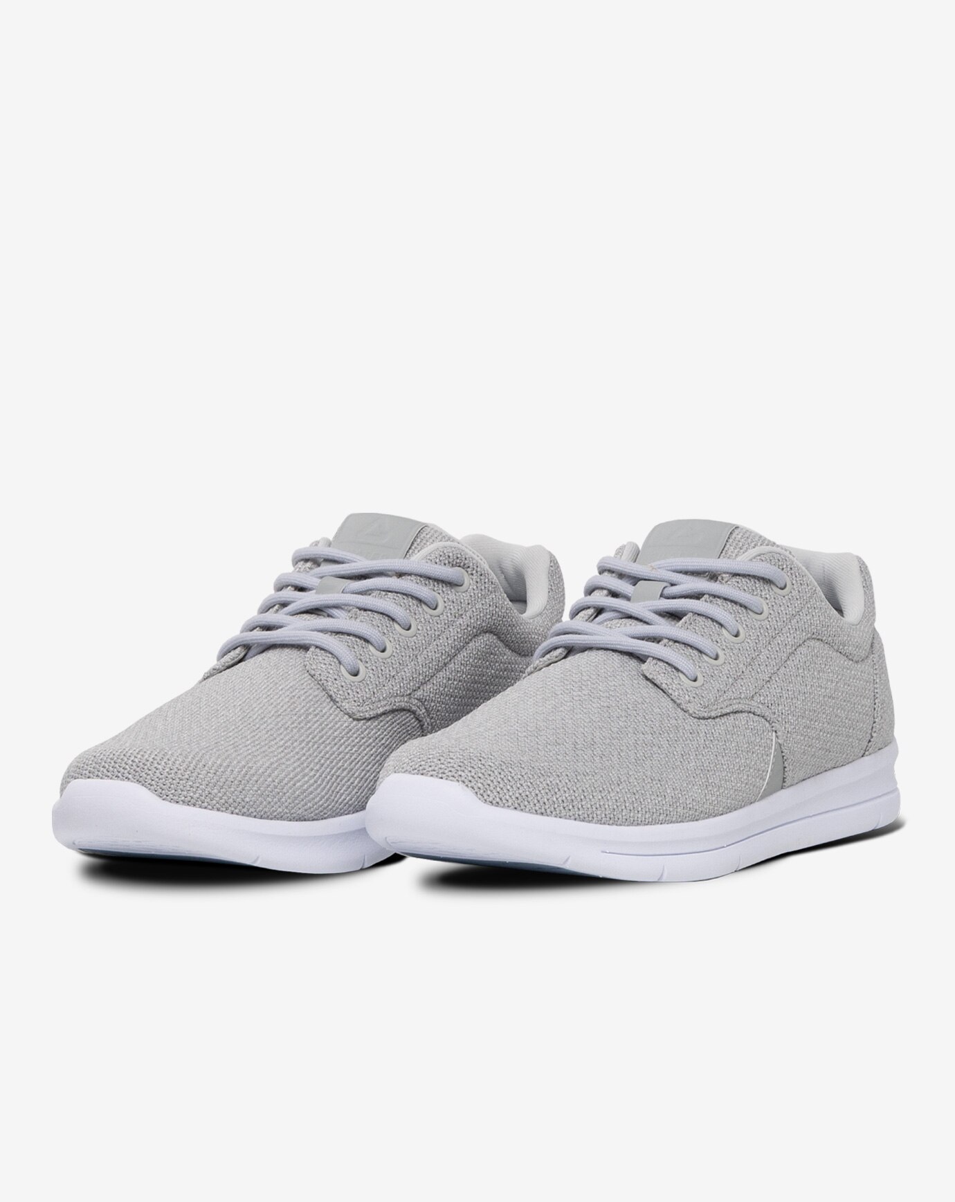 THE DAILY KNIT SHOE Image Thumbnail 4