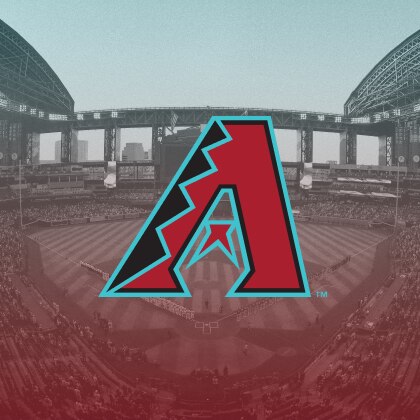 Arizona Diamondback