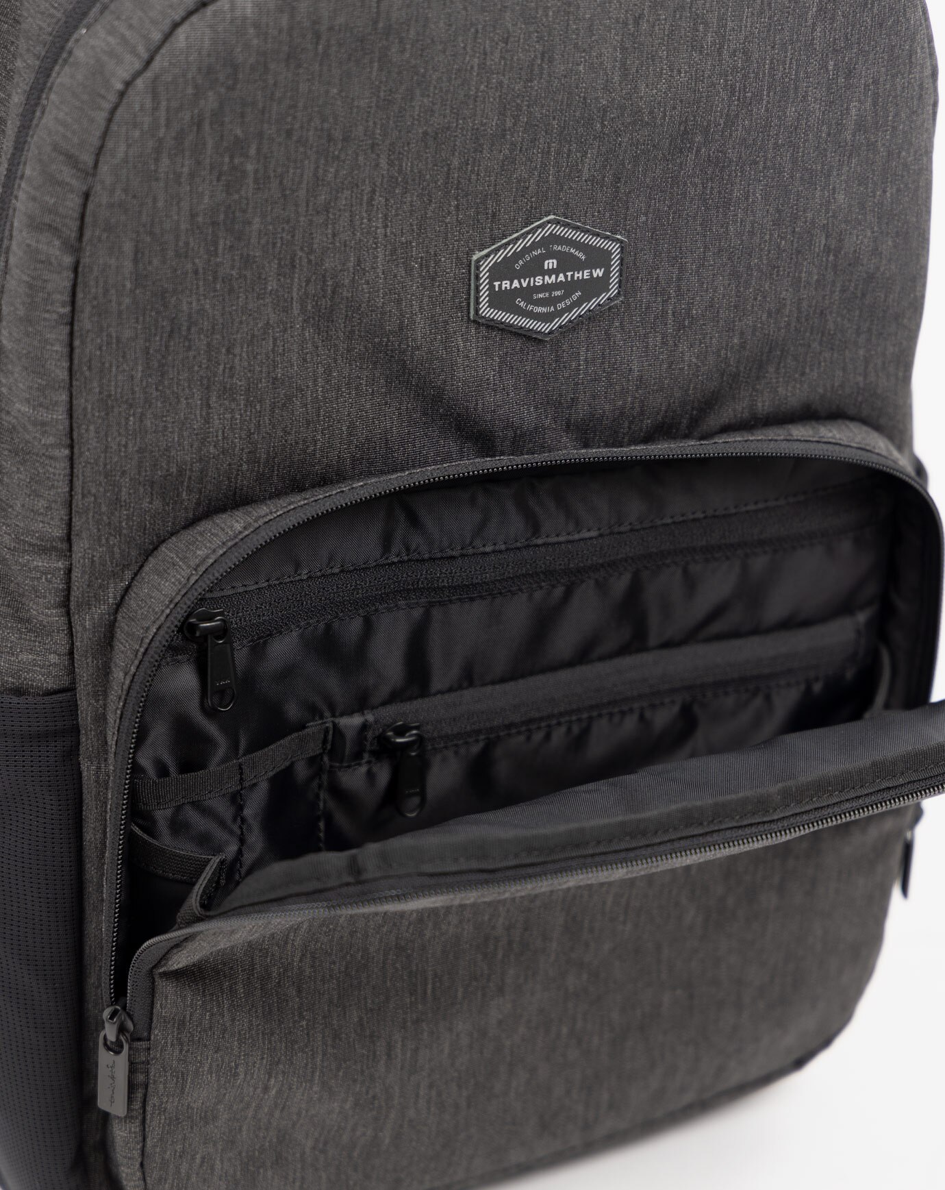 STEADYPACK BACKPACK Image Thumbnail 4