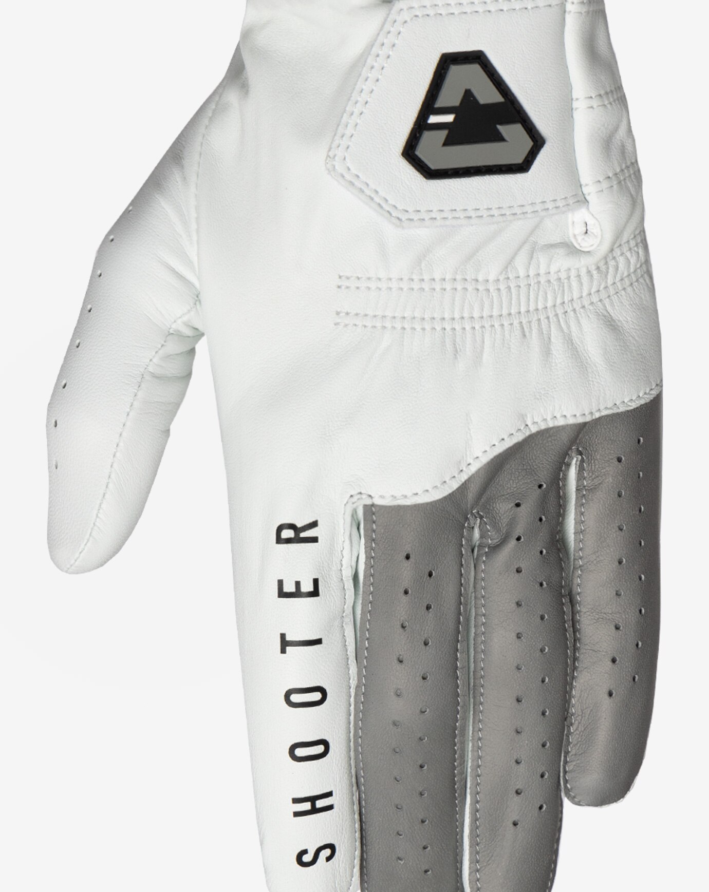 BIG BLOCK GLOVE Image Thumbnail 2