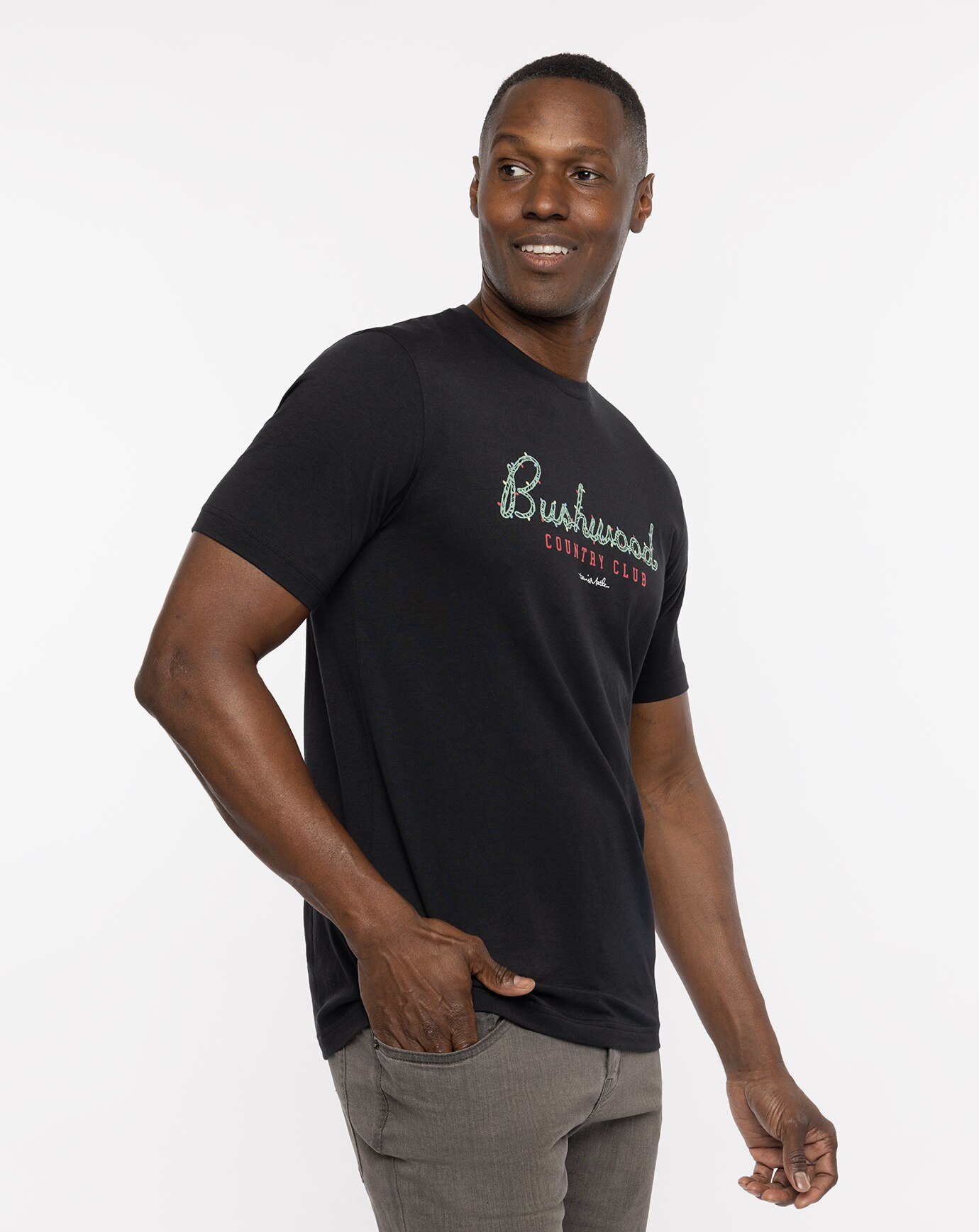 WINTER STORM TEE Image Thumbnail 1
