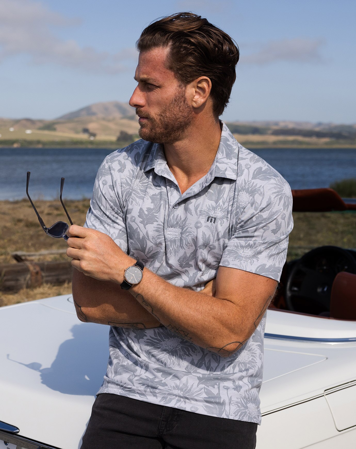 I CAN EXPLAIN POLO Image Thumbnail 3