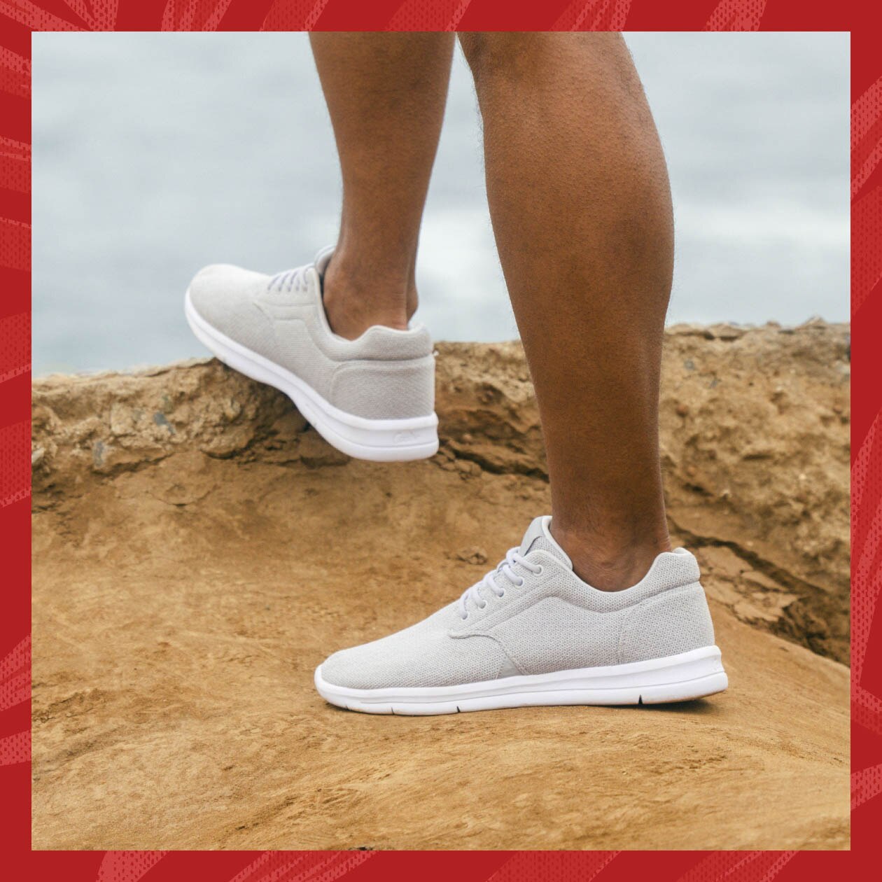 Men's Sale Footwear
