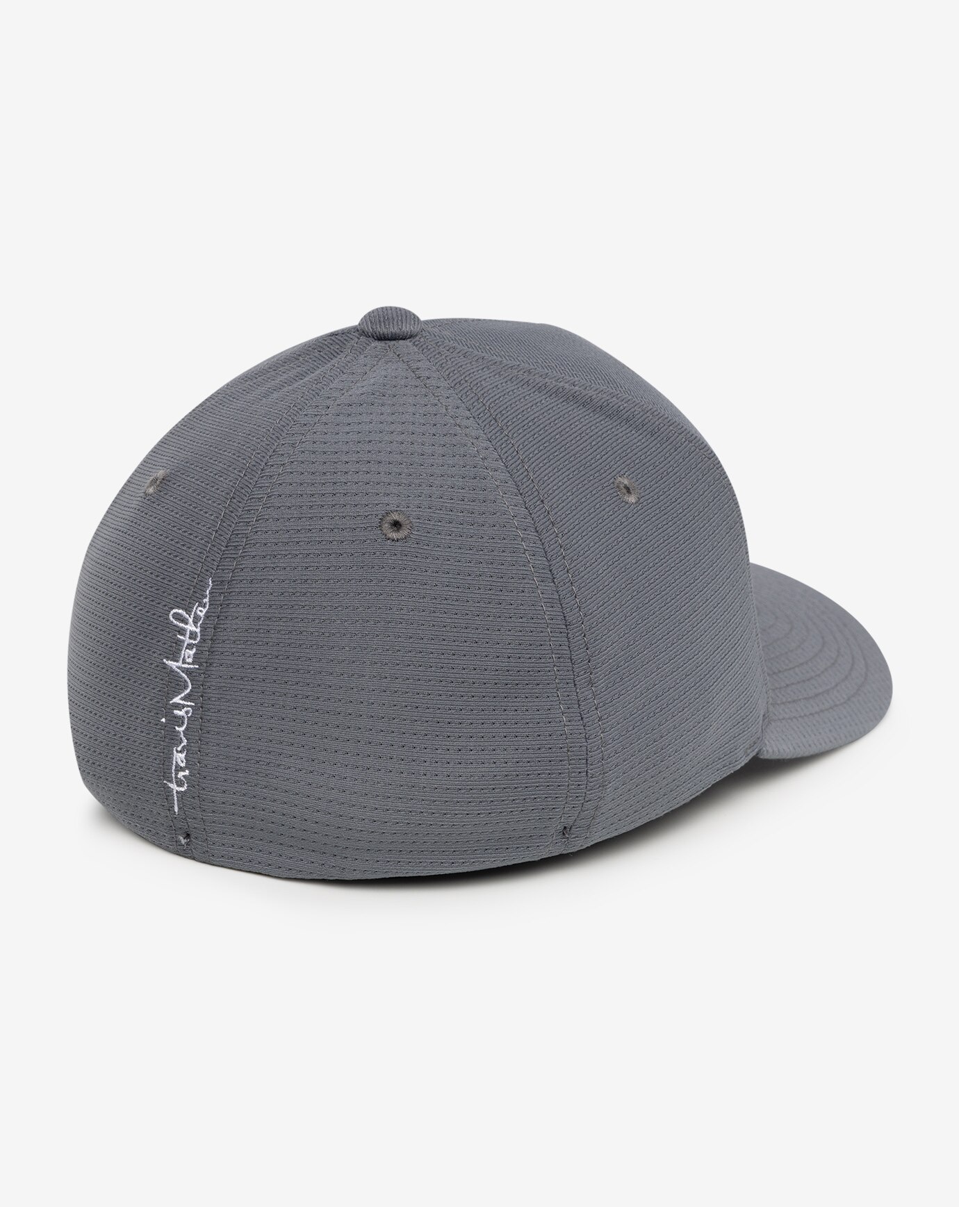 B-BAHAMAS FITTED HAT Image Thumbnail 2