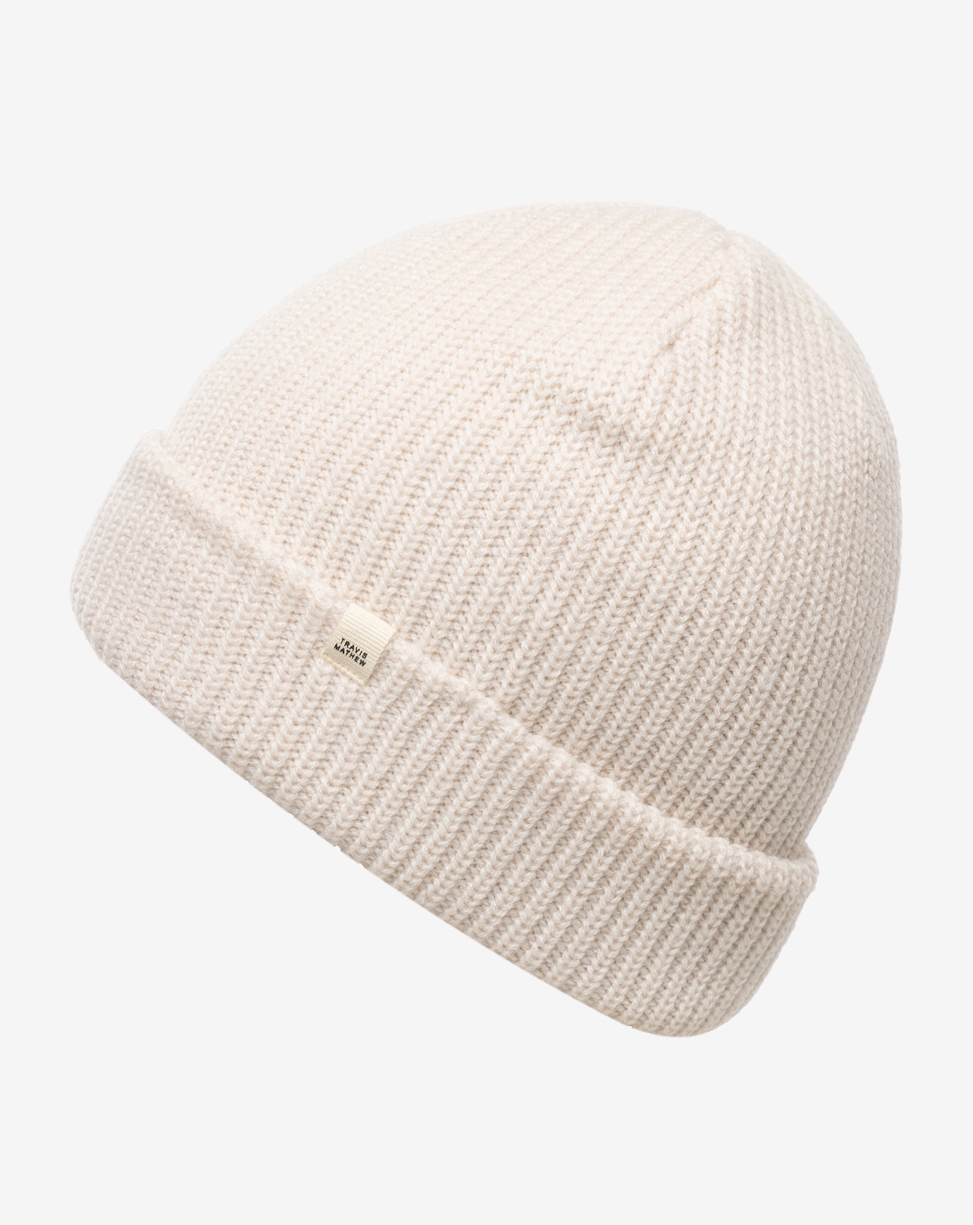 COASTAL BEANIE Image Thumbnail 1