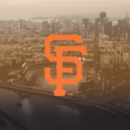 San Francisco Giants