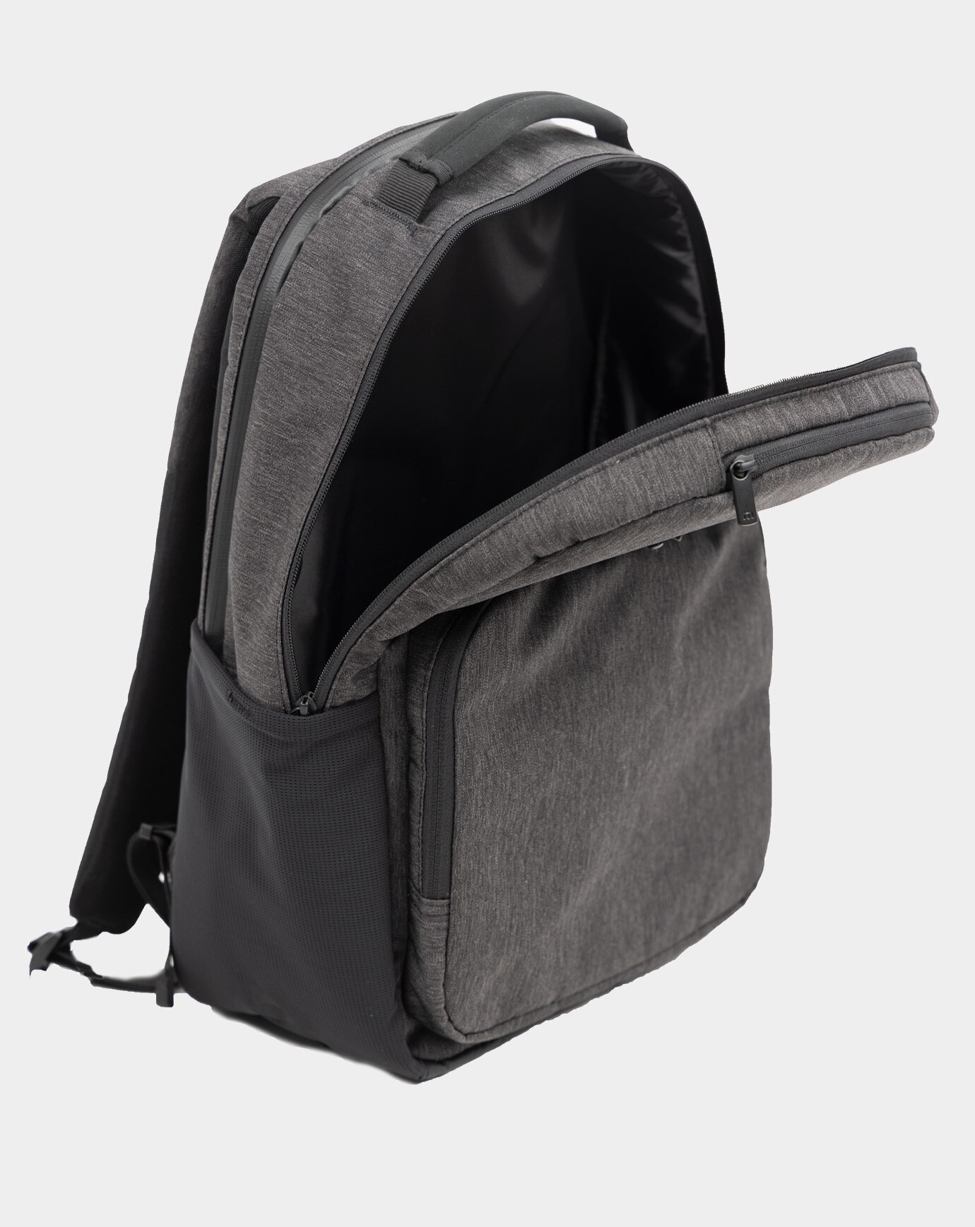STEADYPACK BACKPACK Image Thumbnail 3