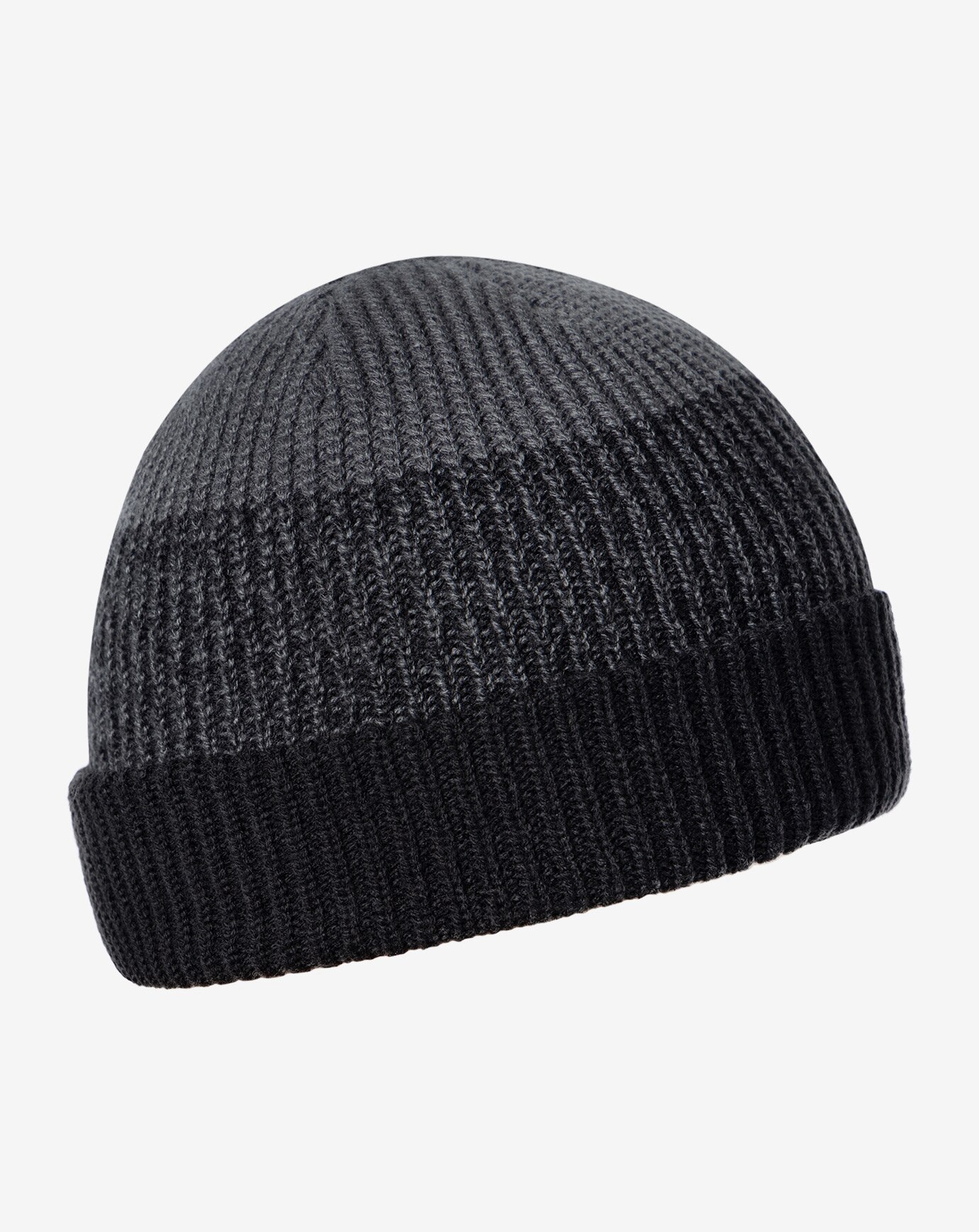 PREVAILING WINDS BEANIE Image Thumbnail 2