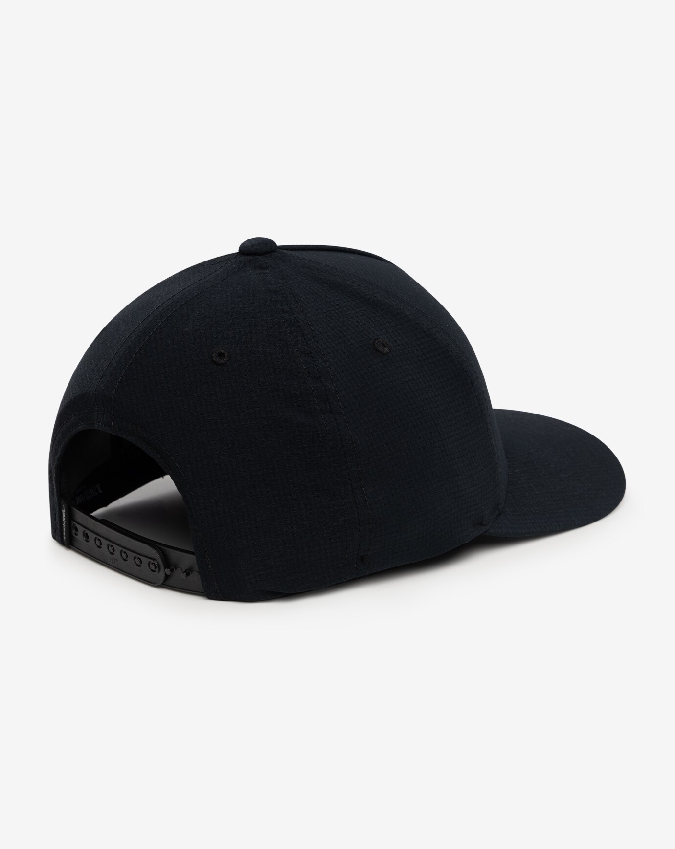 THE HEATER SNAPBACK HAT Image Thumbnail 2