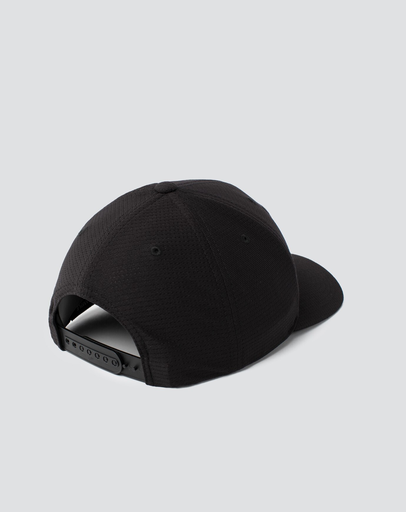 EL CAPITAN SNAPBACK HAT Image Thumbnail 2