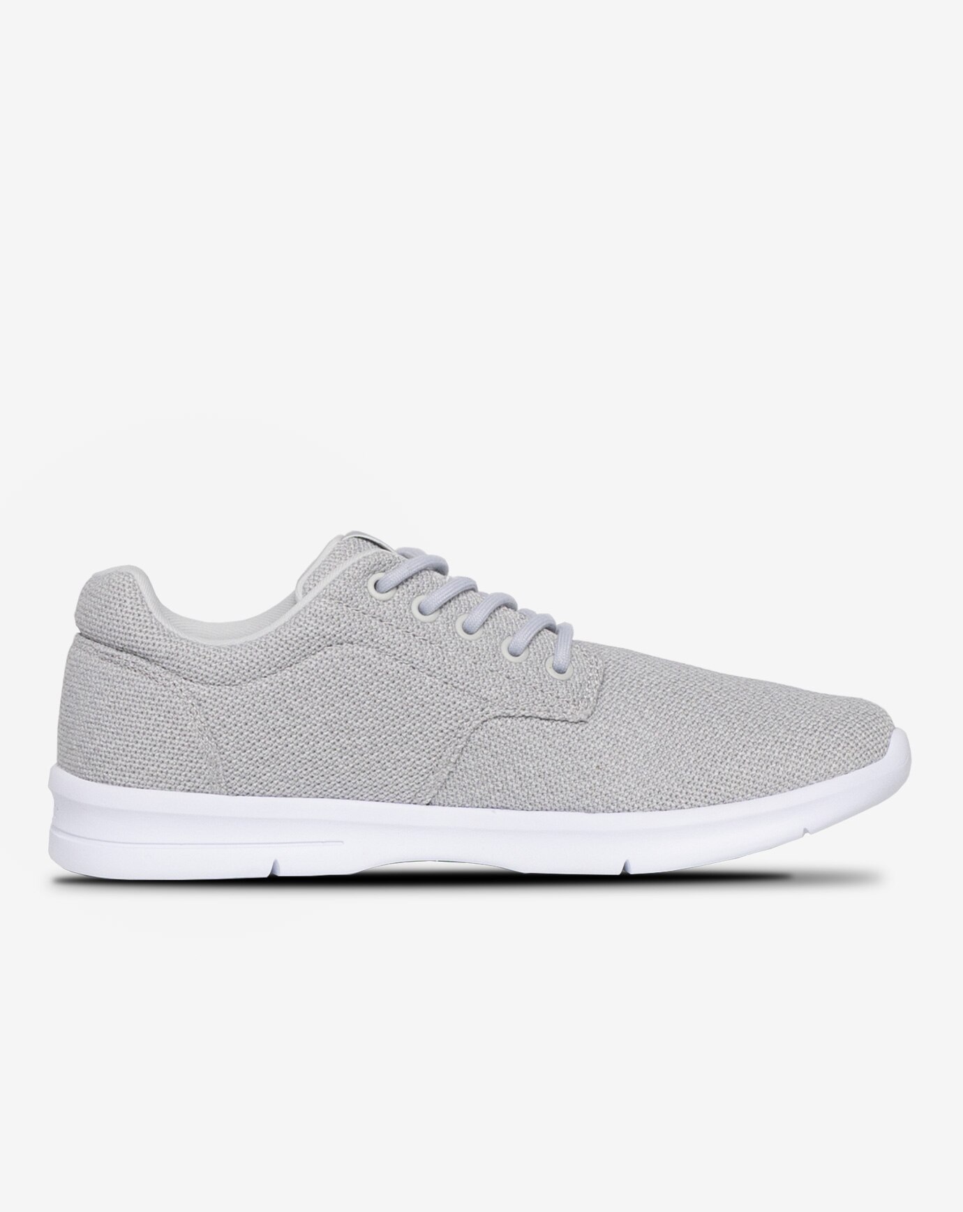 THE DAILY KNIT SHOE Image Thumbnail 2