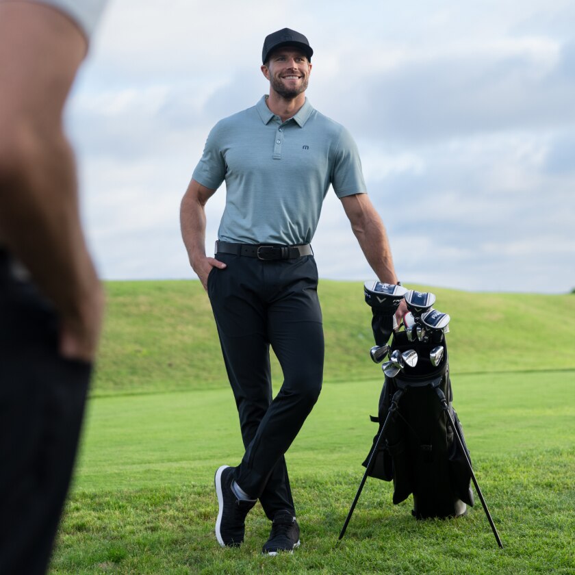 Men’s Golf Gifts