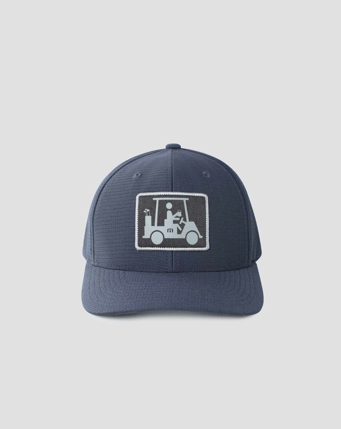 EL CAPITAN SNAPBACK HAT 0