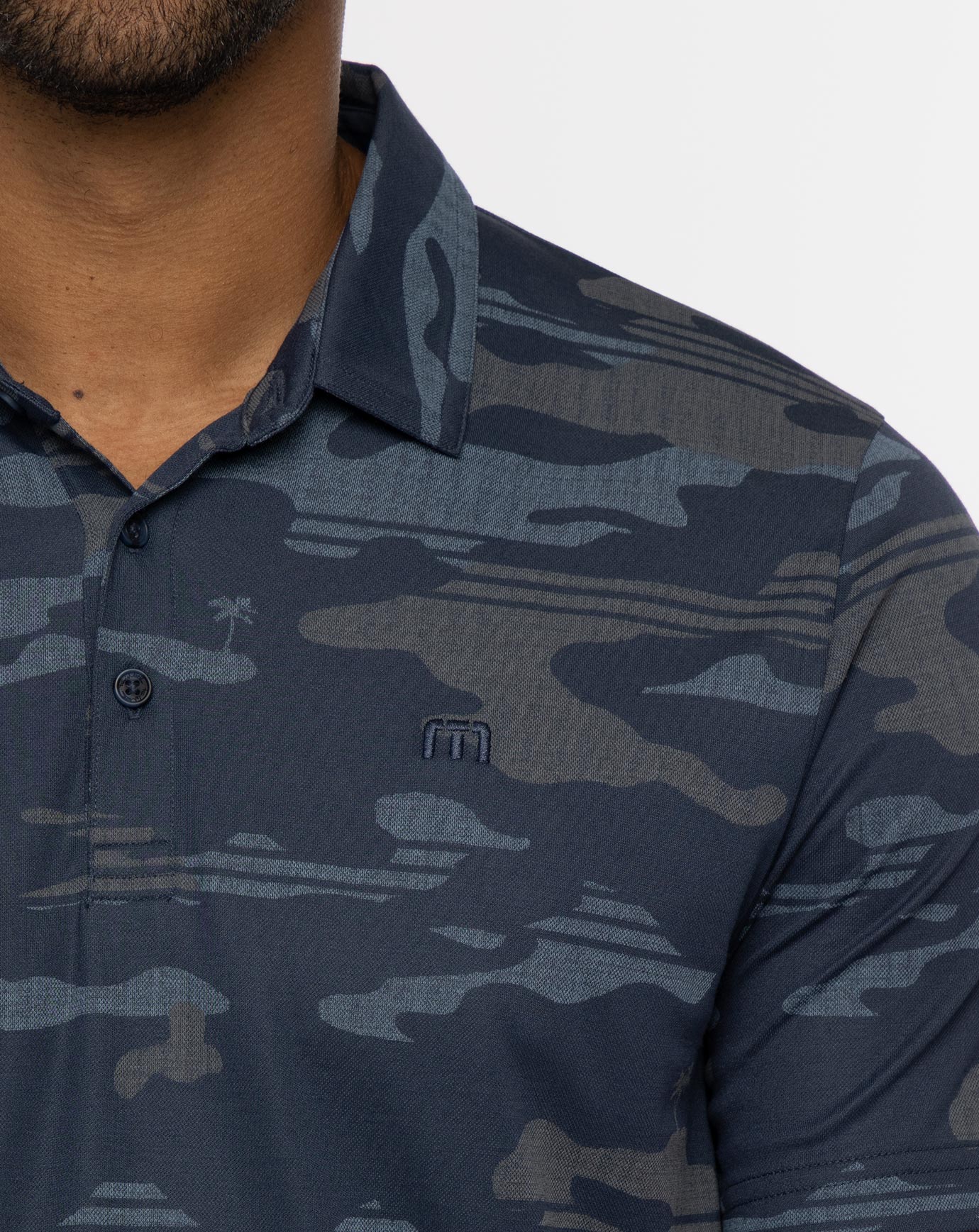 BEACHSIDE STEALTH Image Thumbnail 3
