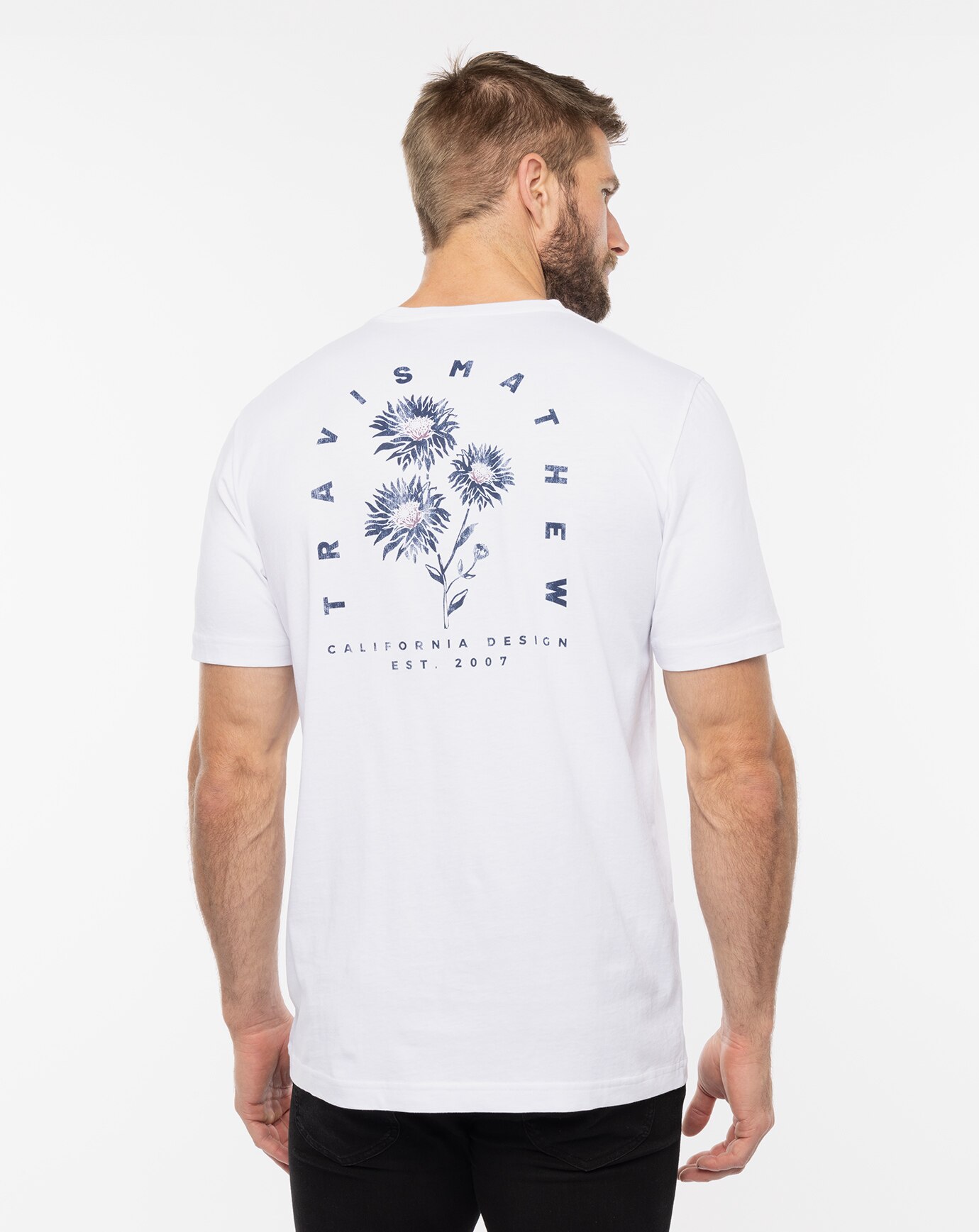LOYALTY PROGRAM TEE 0