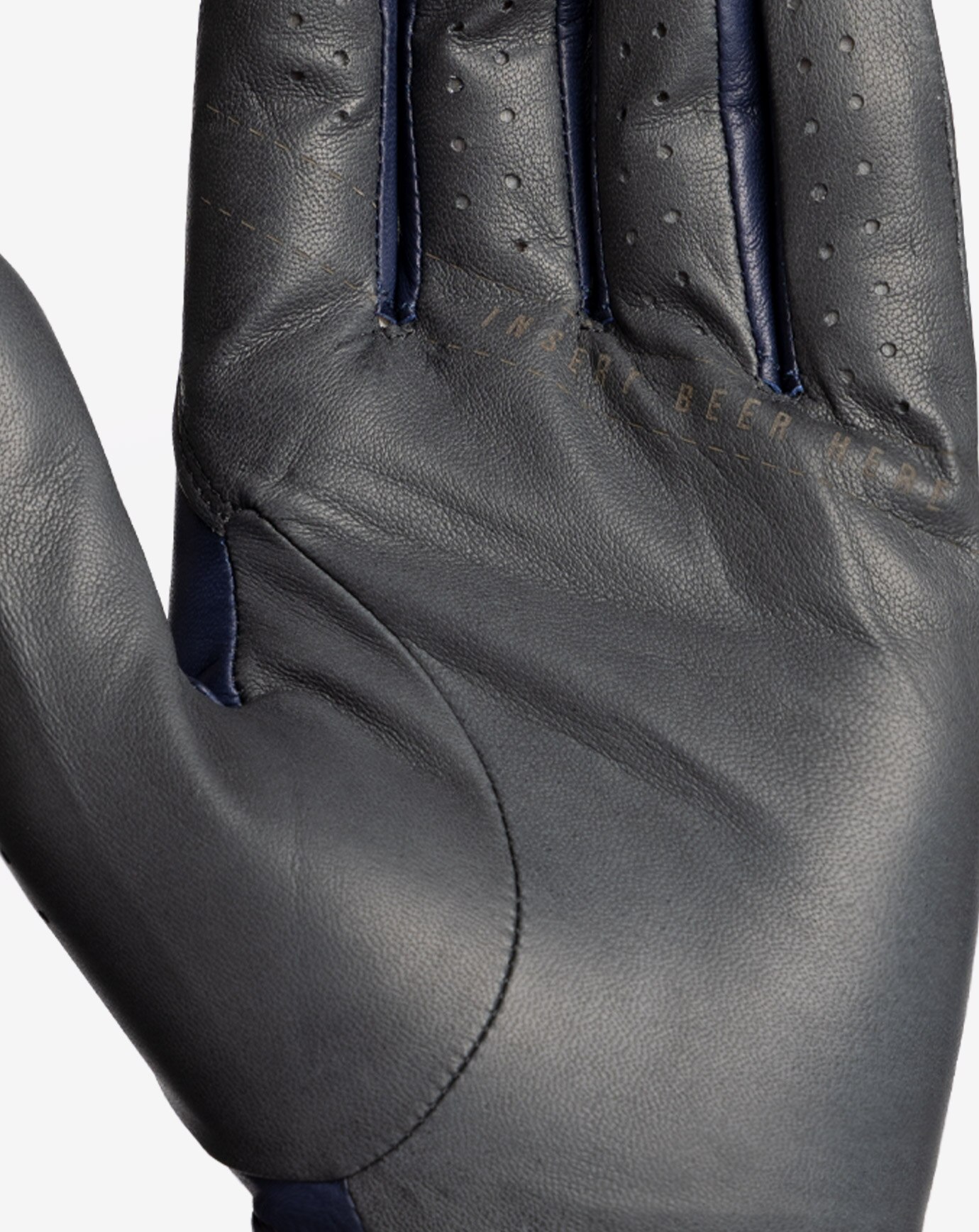 DOUBLE ME GLOVE Image Thumbnail 3