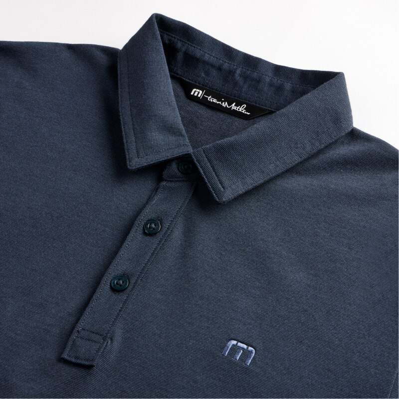 The Perfect Fabric Blend