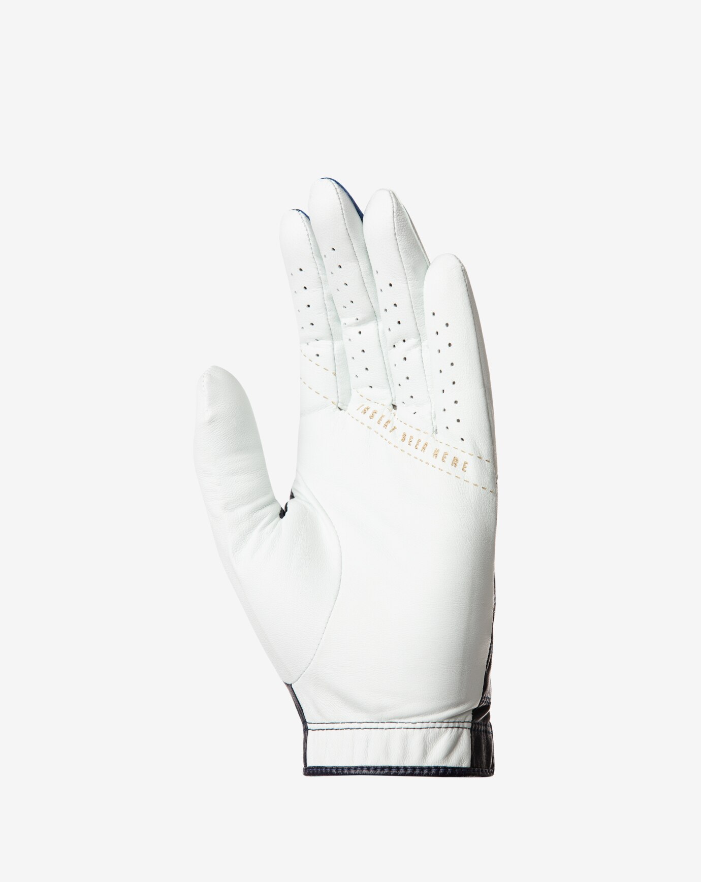 DOUBLE ME GLOVE Image Thumbnail 1