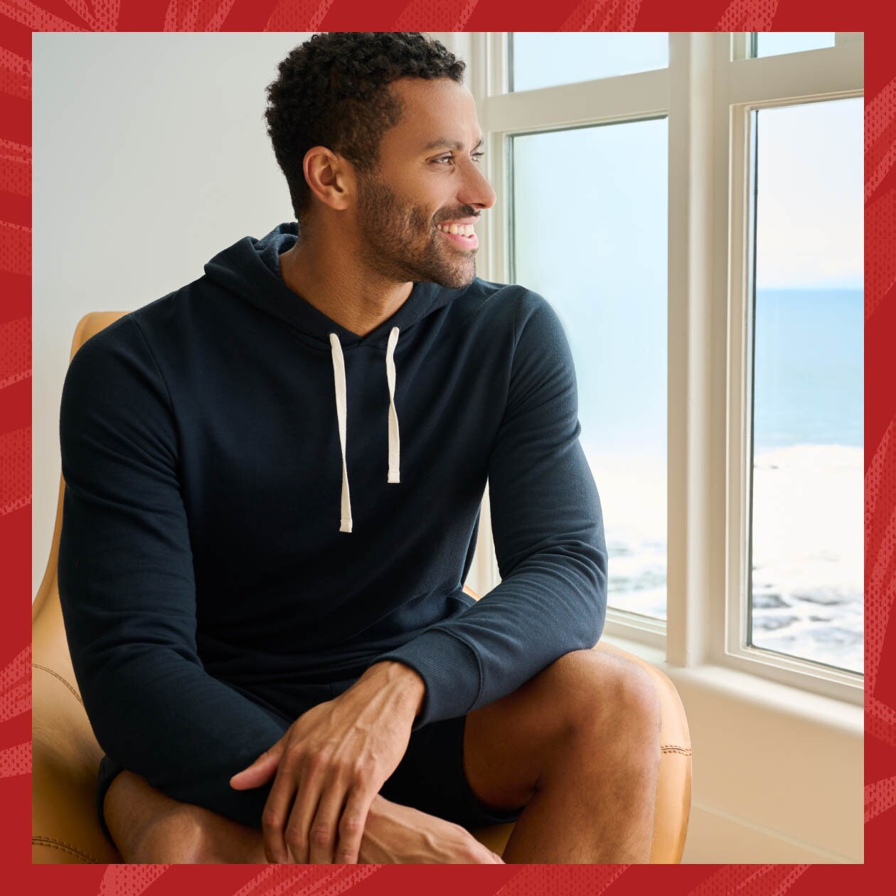 Men's Sale Tops