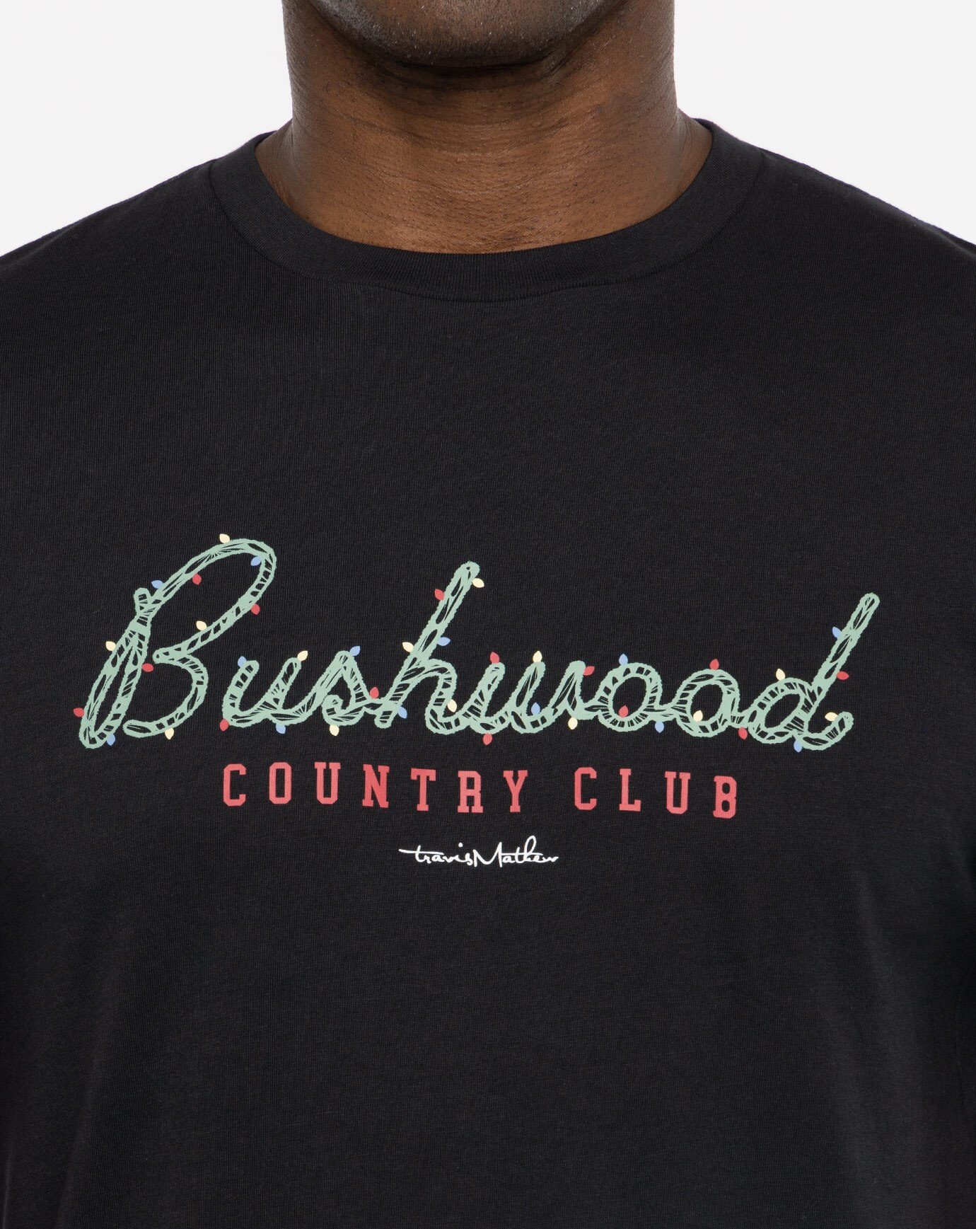 WINTER STORM TEE Image Thumbnail 3